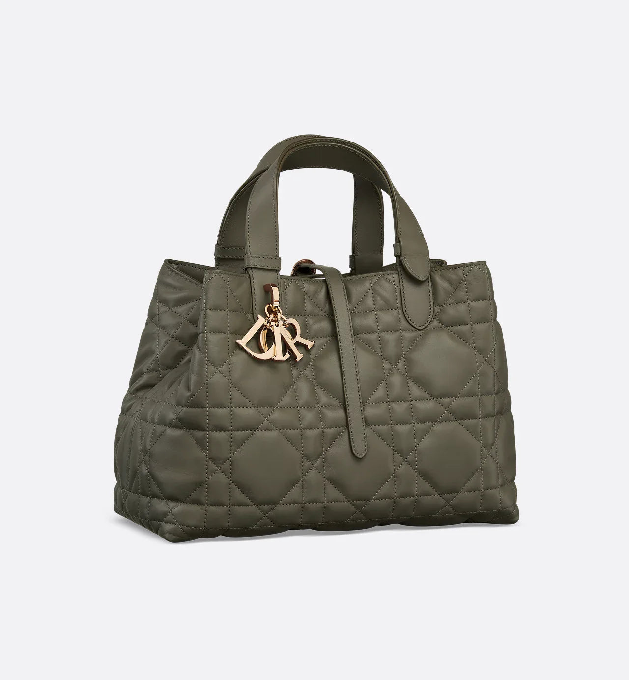 Bolsa Dior Toujours média