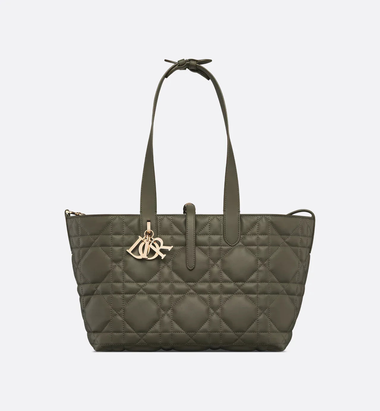 Bolsa Dior Toujours média