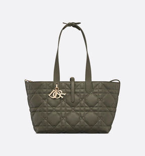 Bolsa Dior Toujours média