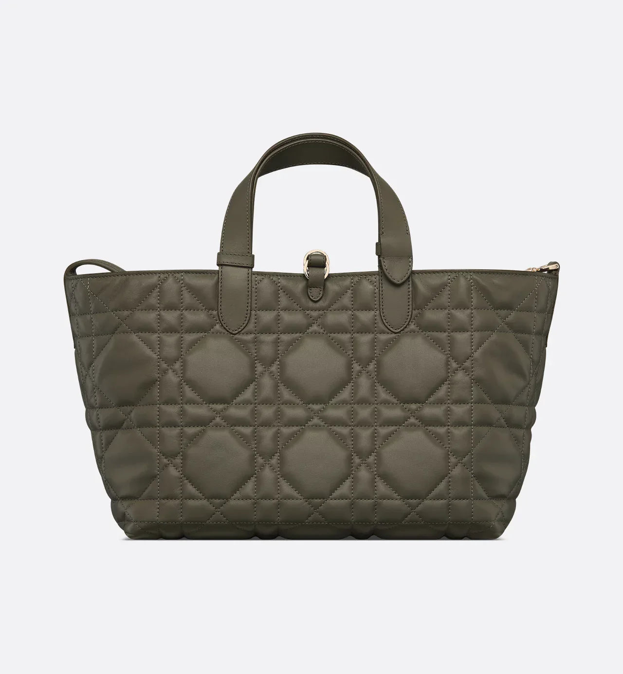 Bolsa Dior Toujours média