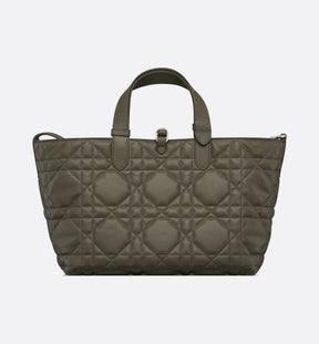 Bolsa Dior Toujours média