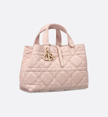 Bolsa Dior Toujours média