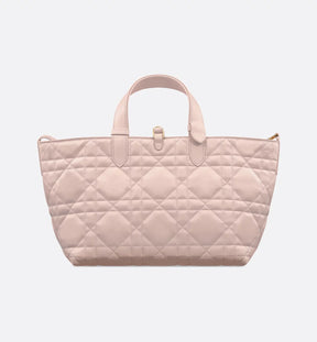 Bolsa Dior Toujours média