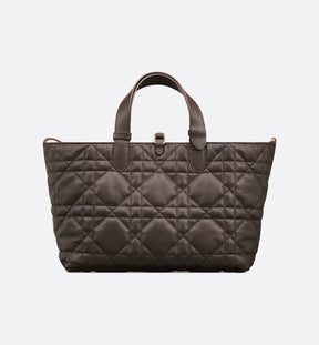 Bolsa Dior Toujours média