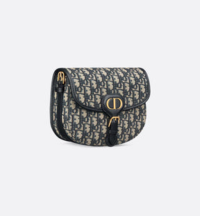 Bolsa Dior Bobby média