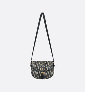 Bolsa Dior Bobby média