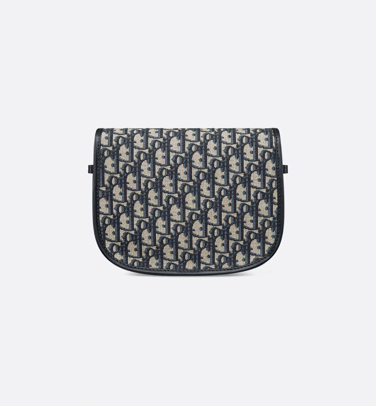 Bolsa Dior Bobby média