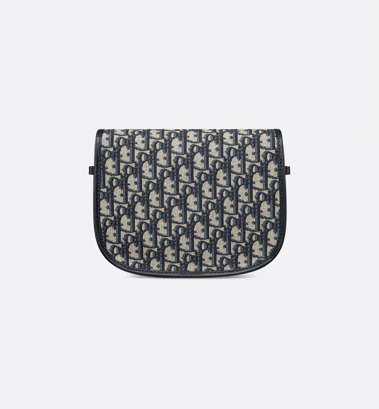 Bolsa Dior Bobby média