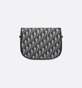 Bolsa Dior Bobby média