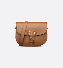 Bolsa Dior Bobby
