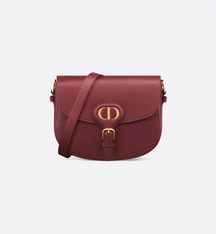 Bolsa Dior Bobby