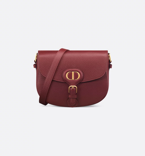 Bolsa Dior Bobby