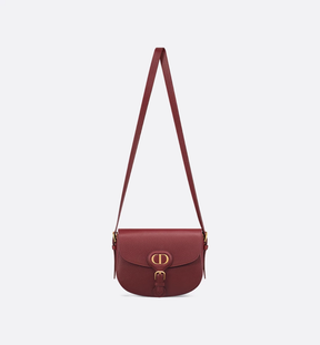 Bolsa Dior Bobby