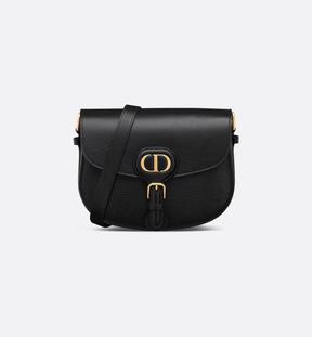 Bolsa Dior Bobby