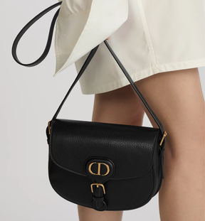 Bolsa Dior Bobby