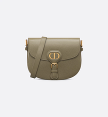 Bolsa Dior Bobby