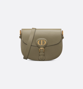 Bolsa Dior Bobby
