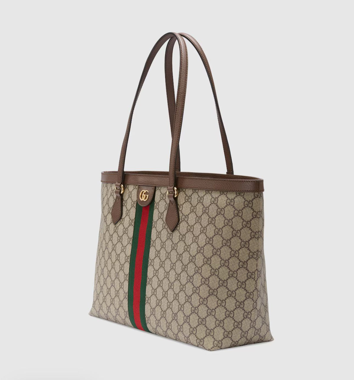 Bolsa Gucci Grande Ophidia